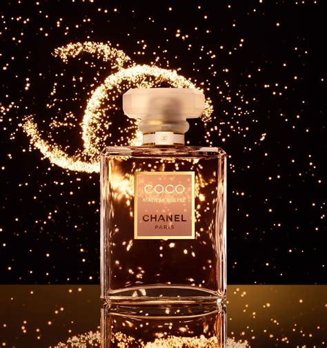 chanel perfume in canada|chanel perfume official website.